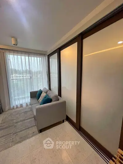 image_rental-27732745