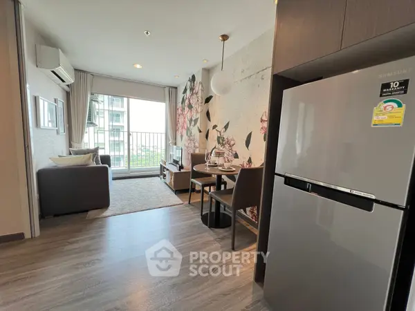 image_rental-22591612