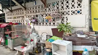 image_rental-28568834