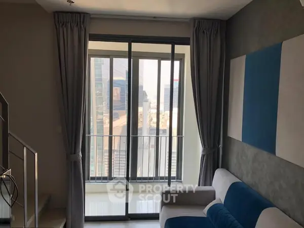 image_rental-31705046