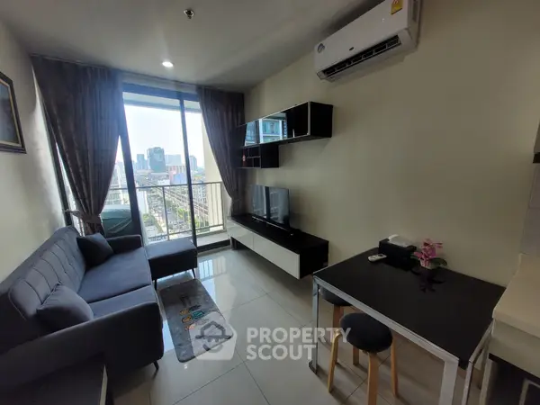 image_rental-22690541