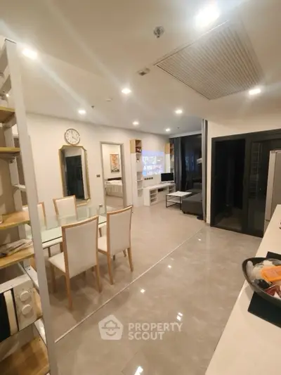 image_rental-30635032