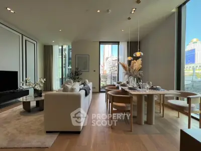 image_rental-20534659