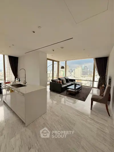 image_rental-30933224