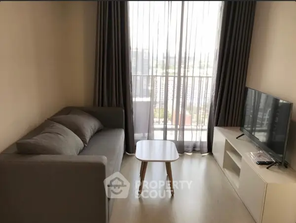 image_rental-6552284