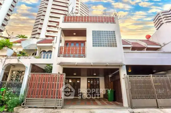 image_rental-27875611