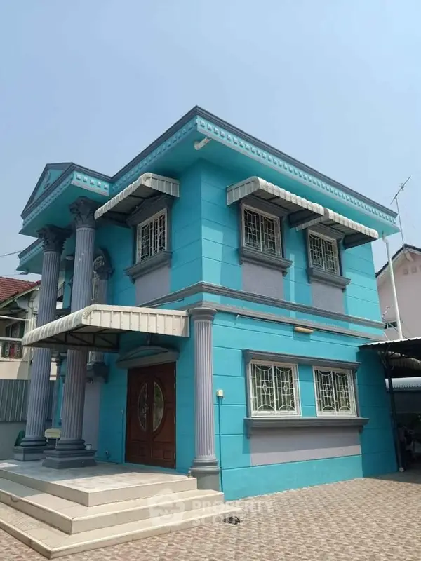 image_rental-27435782