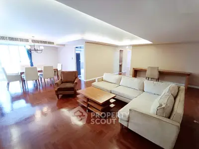 image_rental-28006949