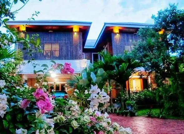 image_rental-31356249