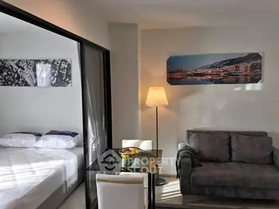 image_rental-27370385