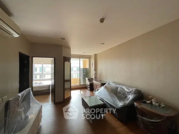 image_rental-11900628