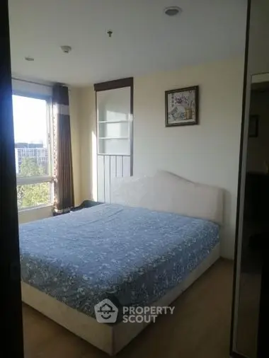 image_rental-4534552