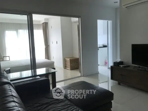 image_rental-30749451