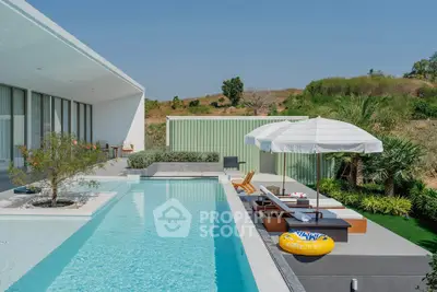 image_rental-31031299