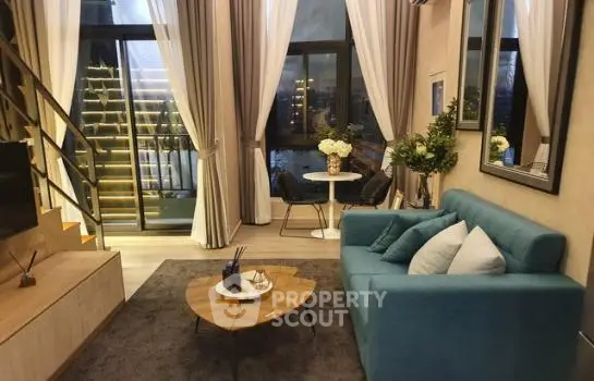 image_rental-11521000