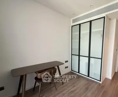 Screenshot 2569-03-24 at 21.19.29.jpg