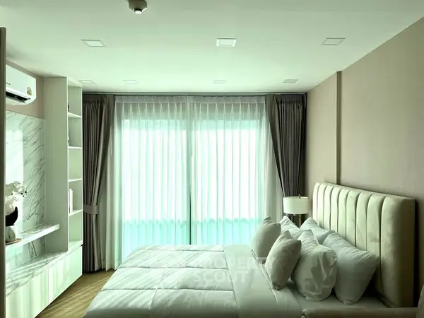 image_rental-30946885