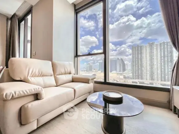 image_rental-27324718