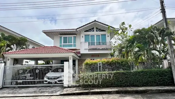 image_rental-29424257