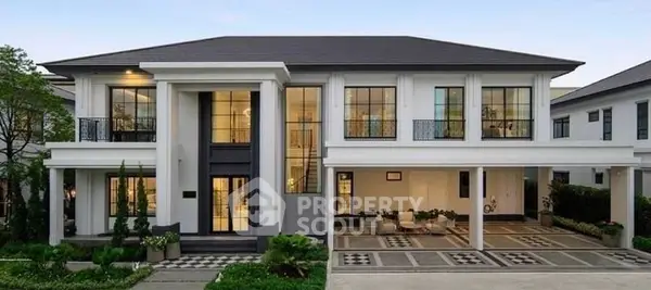 image_rental-22462051