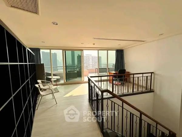 image_rental-11273661