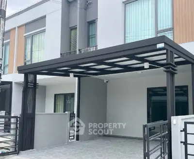 image_rental-28027626