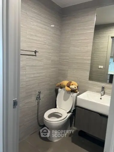 image_rental-9538381