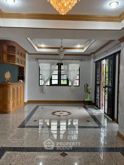 image_rental-31388118