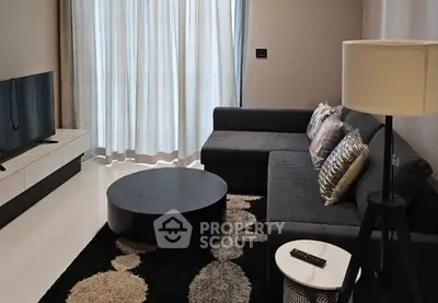 image_rental-30208936