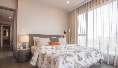 Screenshot 2026-01-03 103929.png