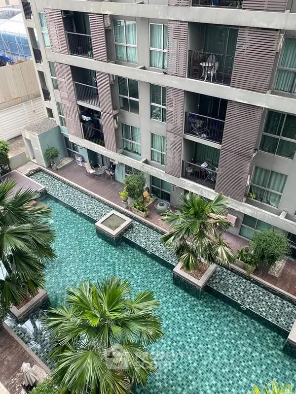 image_rental-5067058