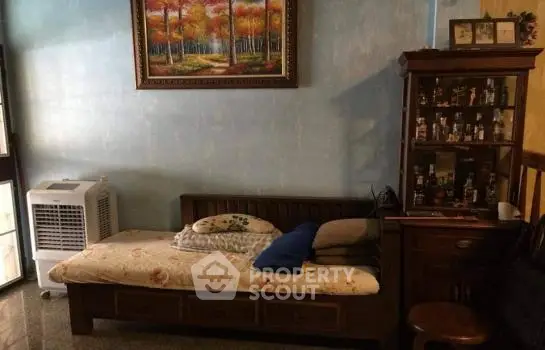 image_rental-8610976