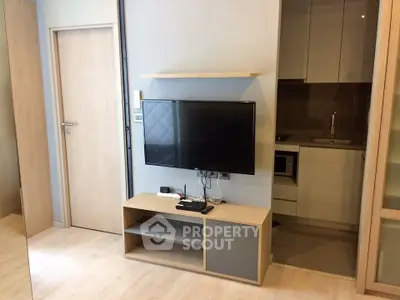 image_rental-30444675