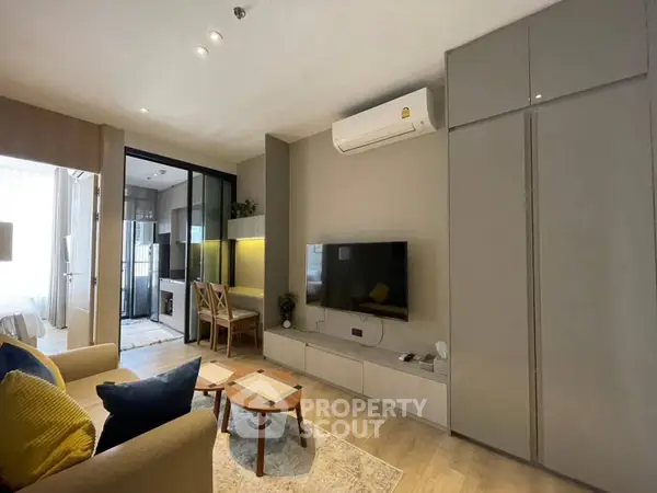 image_rental-21606598