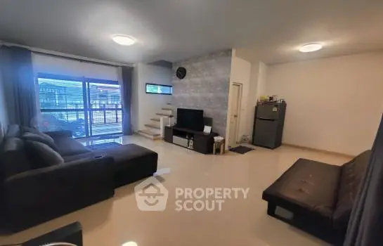 image_rental-8610158