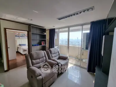 image_rental-31240701