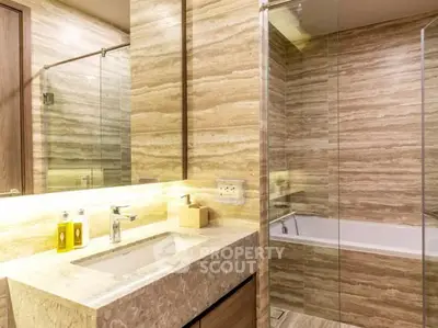 Screenshot 2026-04-16 182552.png