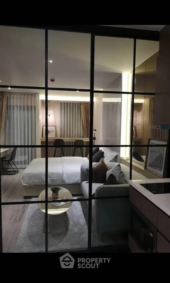 image_rental-29758088