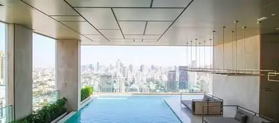 image_rental-30628570