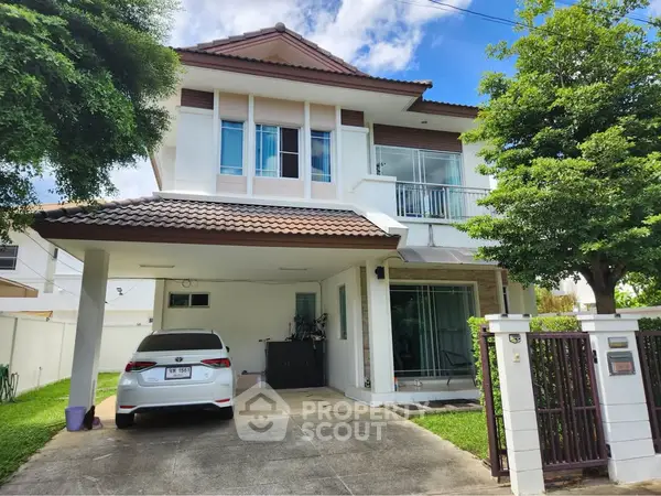 image_rental-27899651