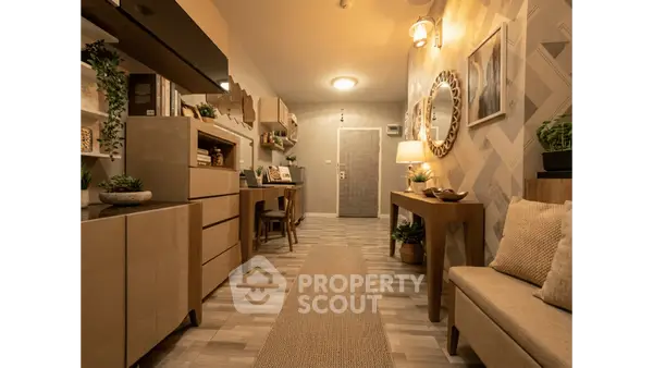 image_rental-30619393