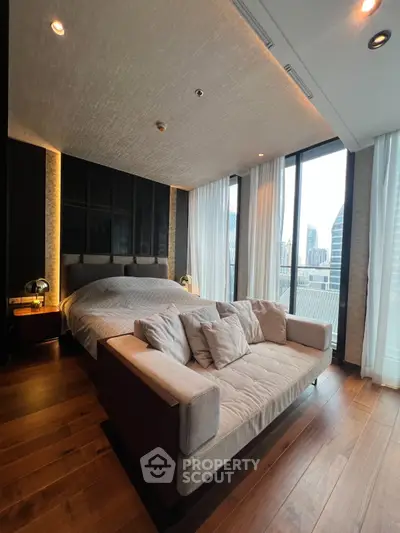 image_rental-31154493