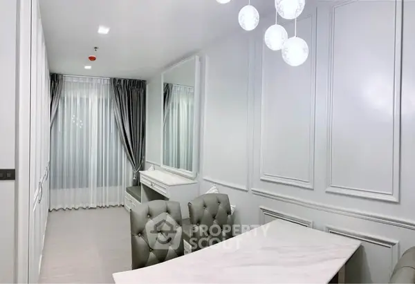 image_rental-22485231