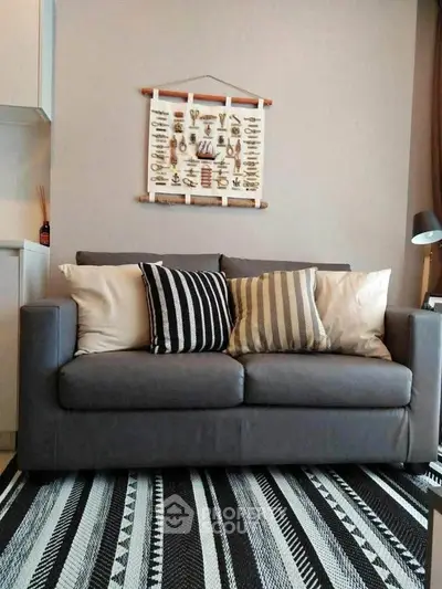 image_rental-30506560