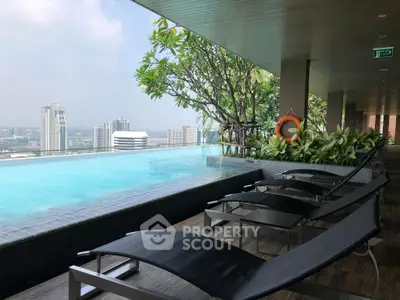 image_rental-33986655