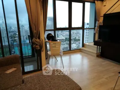 image_rental-30659148