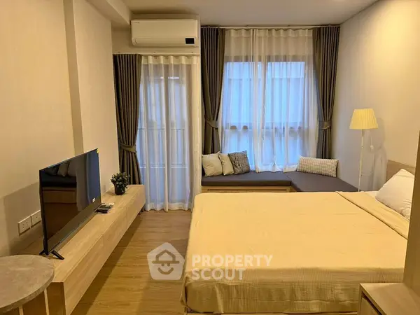 image_rental-30287740