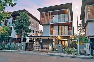 image_rental-27547134