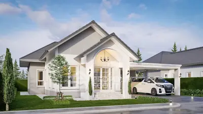 image_rental-27703675