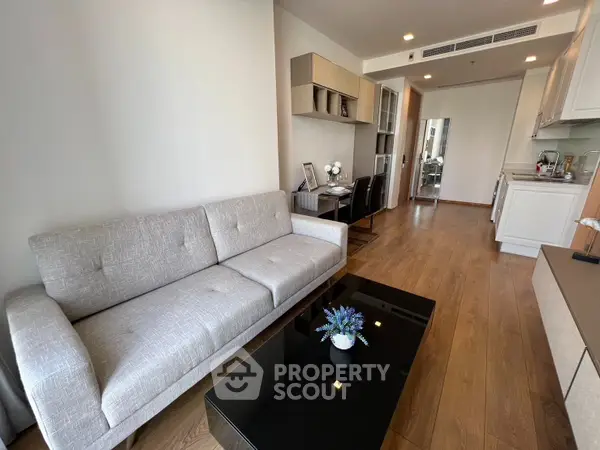 image_rental-23260862